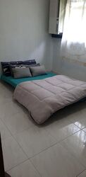 Blk 45 Chai Chee Street (Bedok), HDB 4 Rooms #515385041